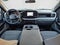 2025 Ford Super Duty F-350 DRW XL 4WD Crew Cab 8' Box