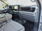 2025 Ford Super Duty F-350 DRW XL 4WD Crew Cab 8' Box