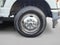 2025 Ford Super Duty F-350 DRW XL 4WD Crew Cab 8' Box