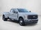 2025 Ford Super Duty F-350 DRW XL 4WD Crew Cab 8' Box