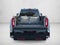 2025 Ford Super Duty F-350 DRW XL 4WD Crew Cab 8' Box