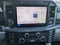 2024 Ford Super Duty F-450 DRW Limited 4WD Crew Cab 8' Box