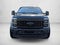2024 Ford Super Duty F-450 DRW Limited 4WD Crew Cab 8' Box