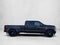 2024 Ford Super Duty F-450 DRW Limited 4WD Crew Cab 8' Box