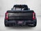 2024 Ford Super Duty F-450 DRW Limited 4WD Crew Cab 8' Box