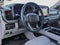 2024 Ford Super Duty F-450 DRW Limited 4WD Crew Cab 8' Box