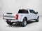 2020 Ford Super Duty F-450 DRW Platinum 4WD Crew Cab 8' Box
