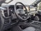 2026 Ford Super Duty F-450 DRW Platinum 4WD Crew Cab 8' Box
