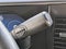 2026 Ford Super Duty F-450 DRW Platinum 4WD Crew Cab 8' Box