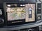 2026 Ford Super Duty F-450 DRW Platinum 4WD Crew Cab 8' Box