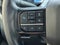 2026 Ford Super Duty F-450 DRW Platinum 4WD Crew Cab 8' Box