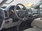 2019 Ford Super Duty F-250 SRW XLT 4WD Reg Cab 8' Box