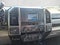 2019 Ford Super Duty F-250 SRW XLT 4WD Reg Cab 8' Box