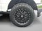 2019 Ford Super Duty F-250 SRW XLT 4WD Reg Cab 8' Box