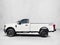 2019 Ford Super Duty F-250 SRW XLT 4WD Reg Cab 8' Box