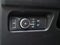 2025 Ford Ranger LARIAT 4WD SuperCrew 5' Box