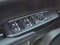 2025 Ford Ranger LARIAT 4WD SuperCrew 5' Box