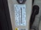 2025 Ford Ranger LARIAT 4WD SuperCrew 5' Box