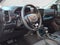 2025 Ford Ranger LARIAT 4WD SuperCrew 5' Box