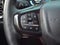 2025 Ford Ranger LARIAT 4WD SuperCrew 5' Box