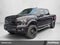 2019 Ford F-150 XLT 2WD SuperCrew 5.5' Box