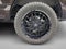 2019 Ford F-150 XLT 2WD SuperCrew 5.5' Box