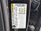 2019 Ford F-150 XLT 2WD SuperCrew 5.5' Box
