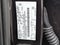 2019 Ford F-150 XLT 2WD SuperCrew 5.5' Box