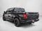 2019 Ford F-150 XLT 2WD SuperCrew 5.5' Box