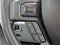 2019 Ford F-150 XLT 2WD SuperCrew 5.5' Box
