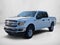 2018 Ford F-150 XLT 2WD SuperCrew 5.5' Box