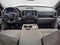 2015 Ford F-150 2WD SuperCrew 5-1/2 Ft Box XLT