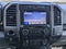 2018 Ford F-150 XLT 2WD SuperCrew 5.5' Box