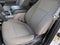 2018 Ford F-150 XLT 2WD SuperCrew 5.5' Box