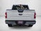 2018 Ford F-150 XLT 2WD SuperCrew 5.5' Box