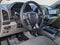 2018 Ford F-150 XLT 2WD SuperCrew 5.5' Box