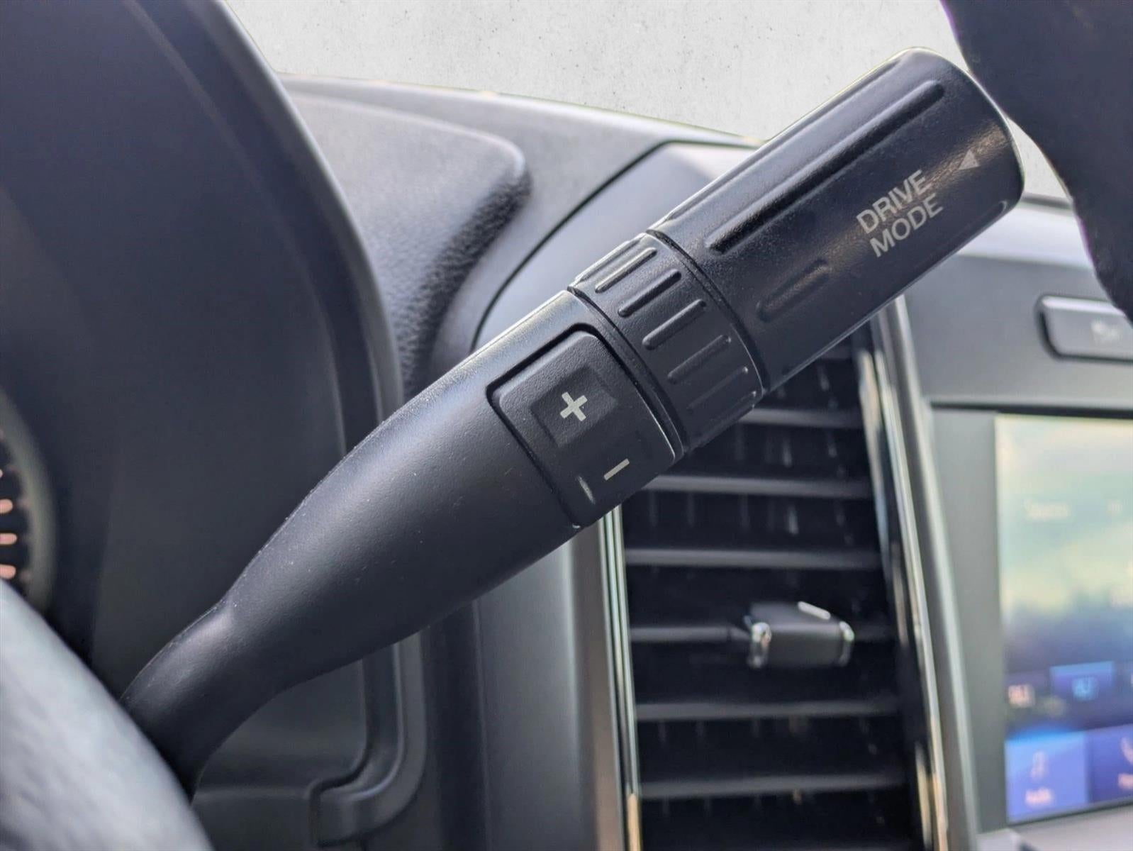2019 Ford F-150 XLT 2WD SuperCrew 5.5' Box