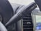 2019 Ford F-150 XLT 2WD SuperCrew 5.5' Box