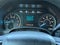 2019 Ford F-150 XLT 2WD SuperCrew 5.5' Box