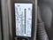 2020 Ford F-150 Platinum 4WD SuperCrew 5.5' Box