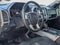 2020 Ford F-150 Platinum 4WD SuperCrew 5.5' Box