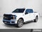 2020 Ford F-150 XLT 4WD SuperCrew 5.5' Box