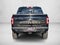 2022 Ford F-150 Tremor 4WD SuperCrew 5.5' Box