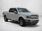 2019 Ford F-150 LARIAT 4WD SuperCrew 5.5' Box