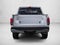 2019 Ford F-150 LARIAT 4WD SuperCrew 5.5' Box