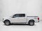 2019 Ford F-150 LARIAT 4WD SuperCrew 5.5' Box