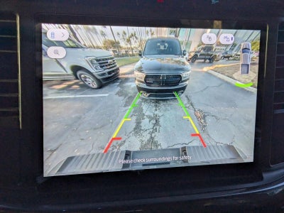 2024 Ford F-150 STX 2WD SuperCrew 5.5' Box