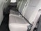 2015 Ford F-150 4WD SuperCab 6-1/2 Ft Box XL