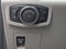 2015 Ford F-150 4WD SuperCab 6-1/2 Ft Box XL