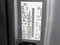 2015 Ford F-150 4WD SuperCab 6-1/2 Ft Box XL